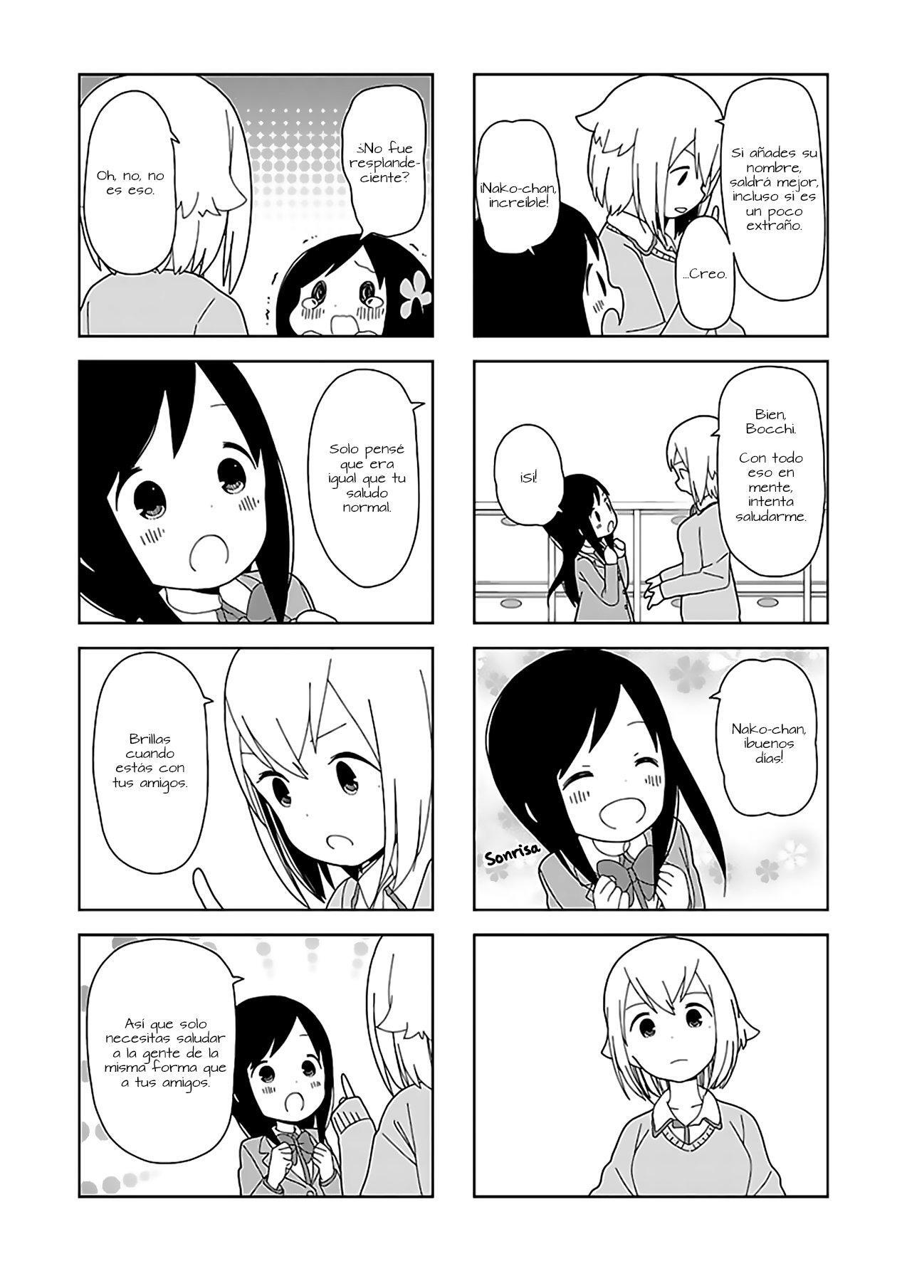 Capitulo 54 page 7