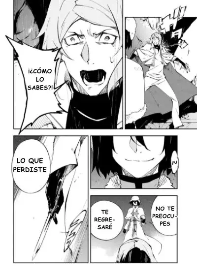Capitulo 11 page 18