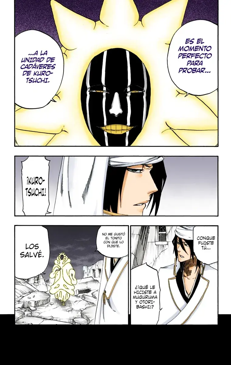 Capitulo 596 page 6