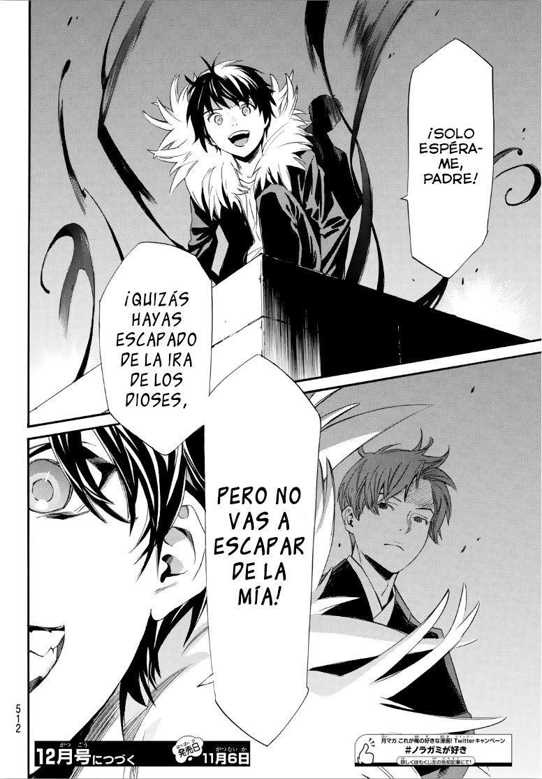 Capitulo 90.50 page 22