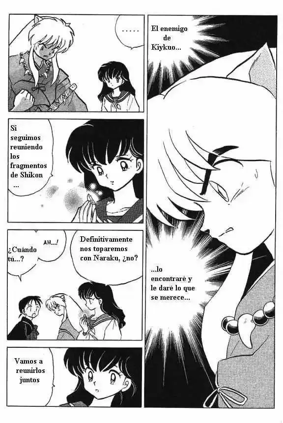 Capitulo 58 page 10