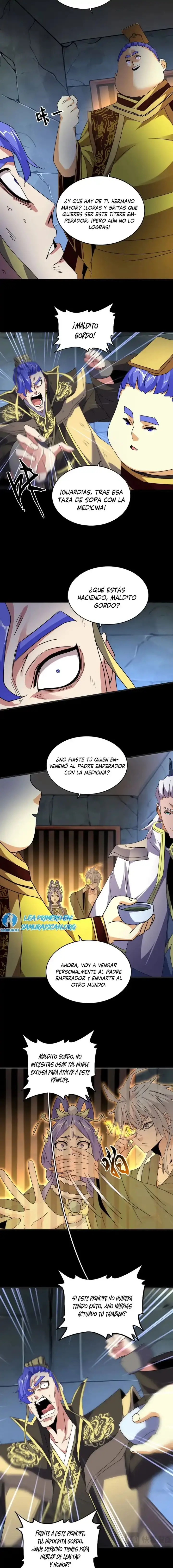 Capitulo 542 page 7