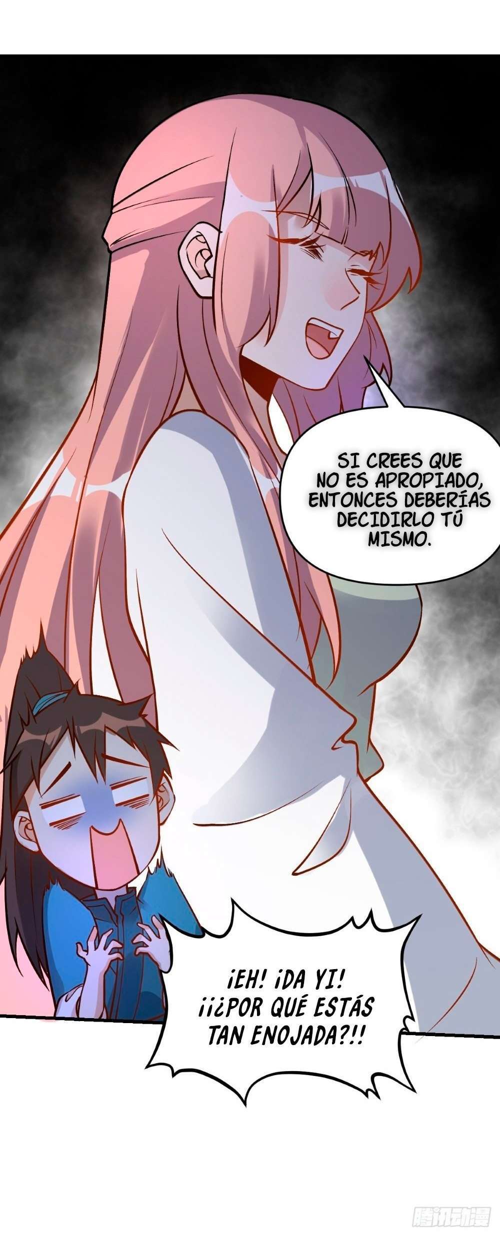 Capitulo 156 page 34