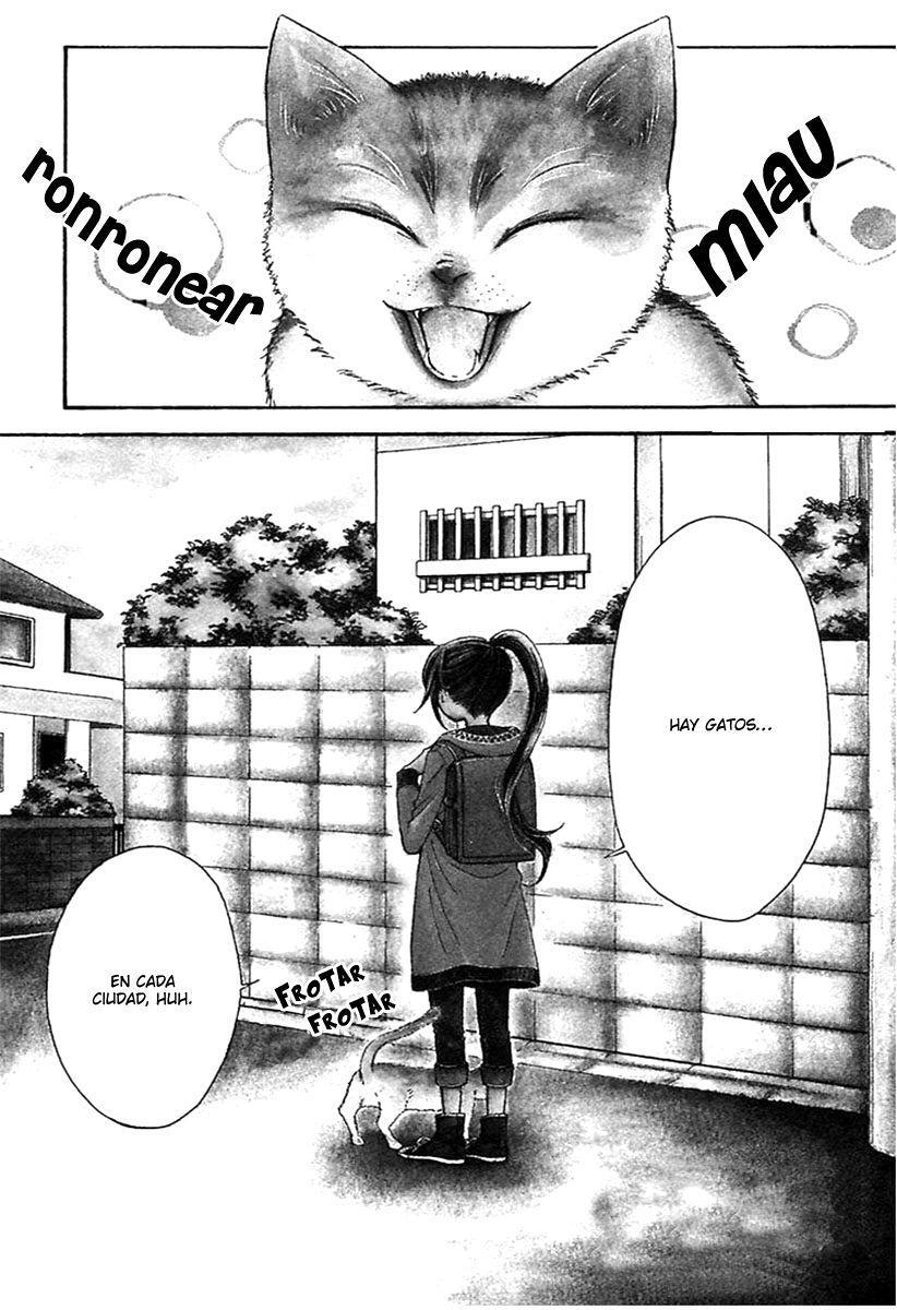 Capitulo 1 page 8