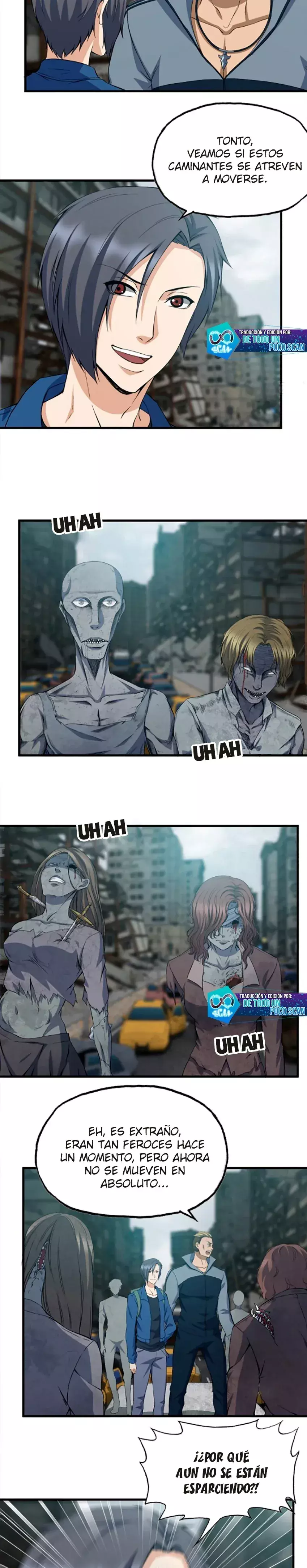 Capitulo 186 page 7