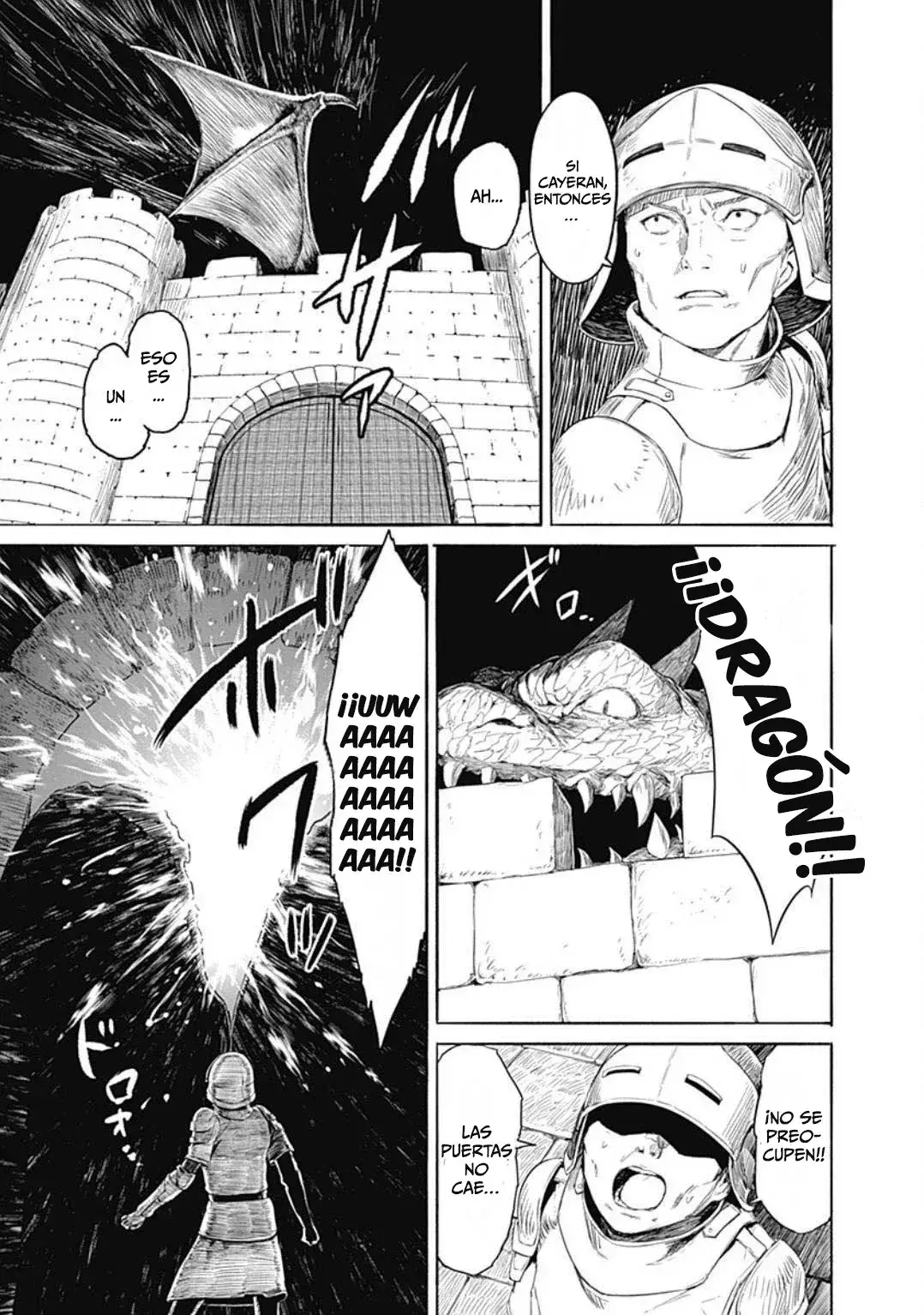 Capitulo 21 page 11