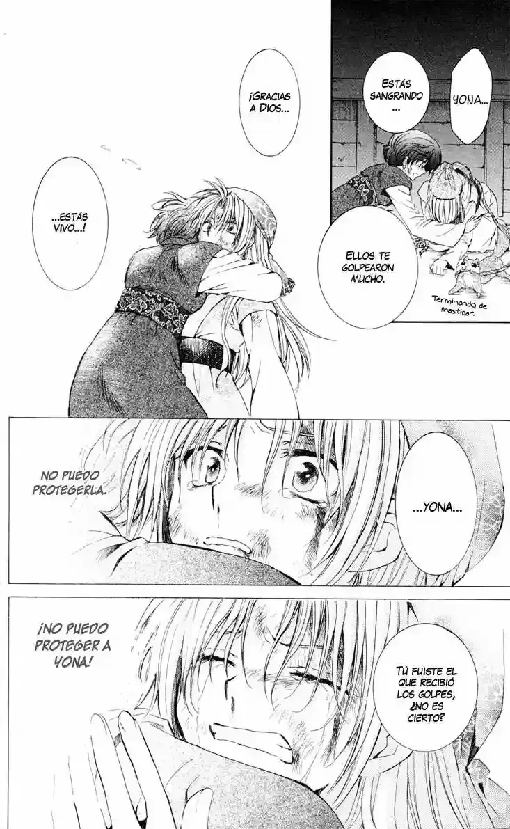 Capitulo 37 page 9