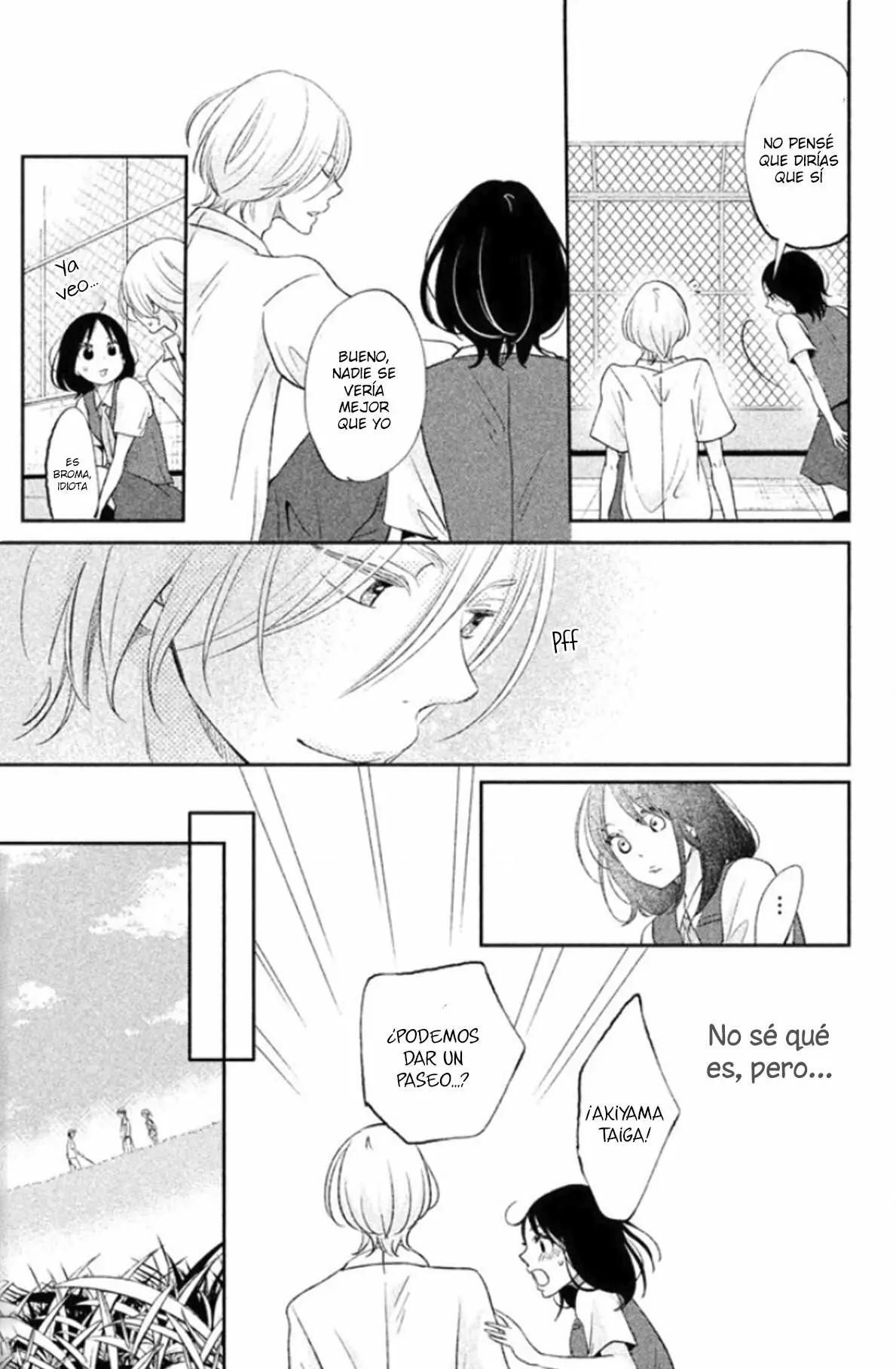 Capitulo 10 page 17