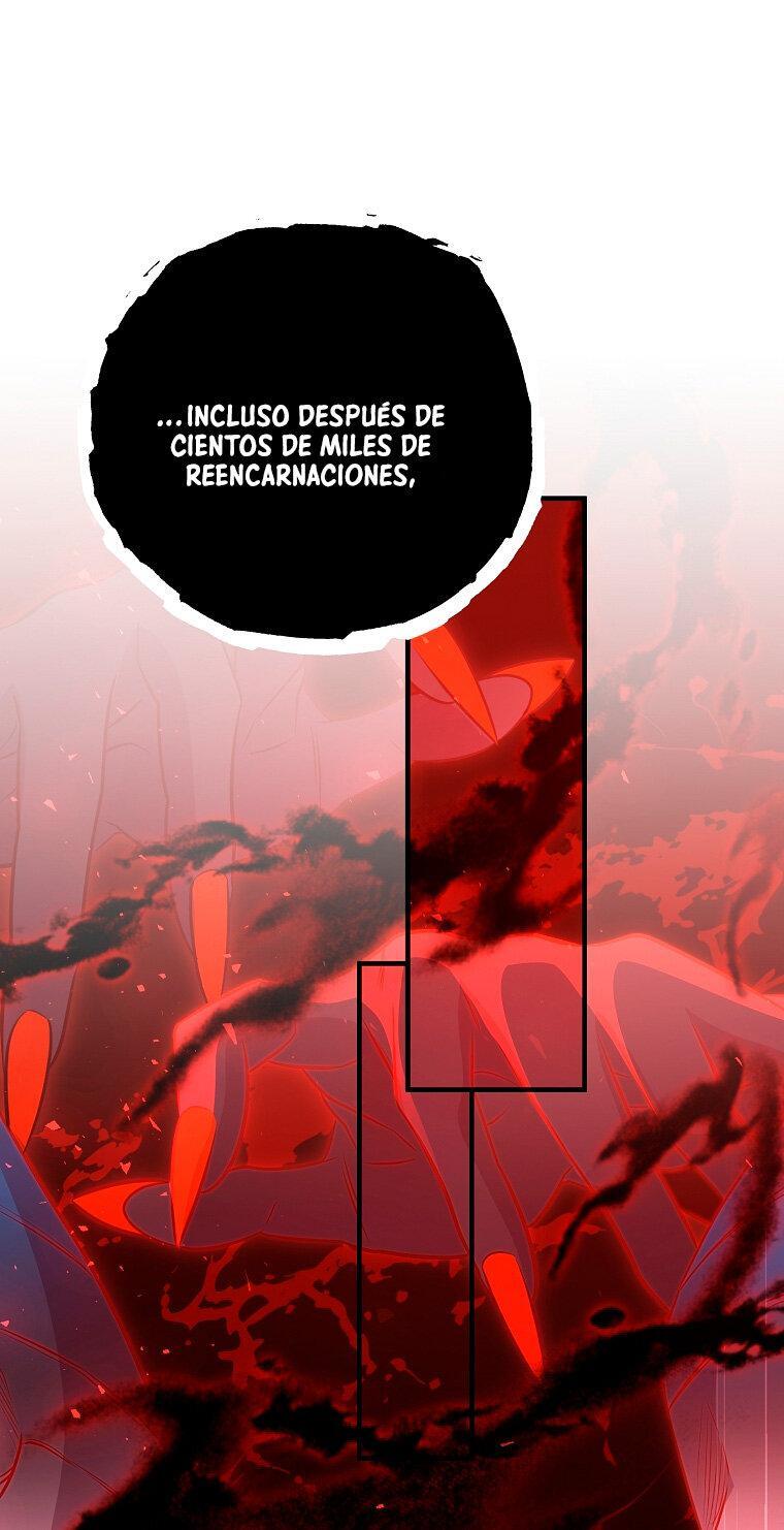 Capitulo 107 page 5