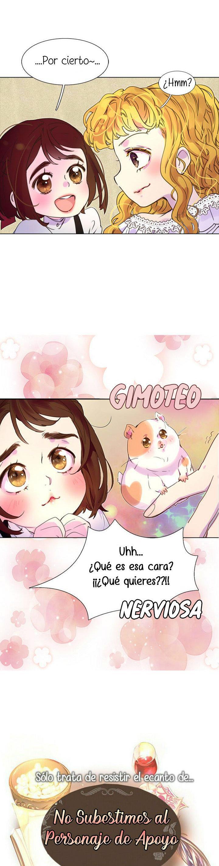 Capitulo 35 page 3