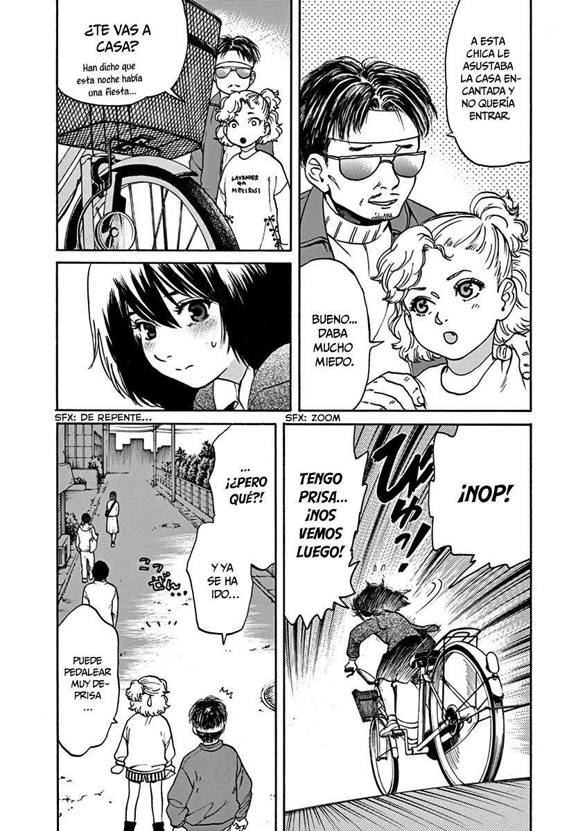 Capitulo 47 page 13