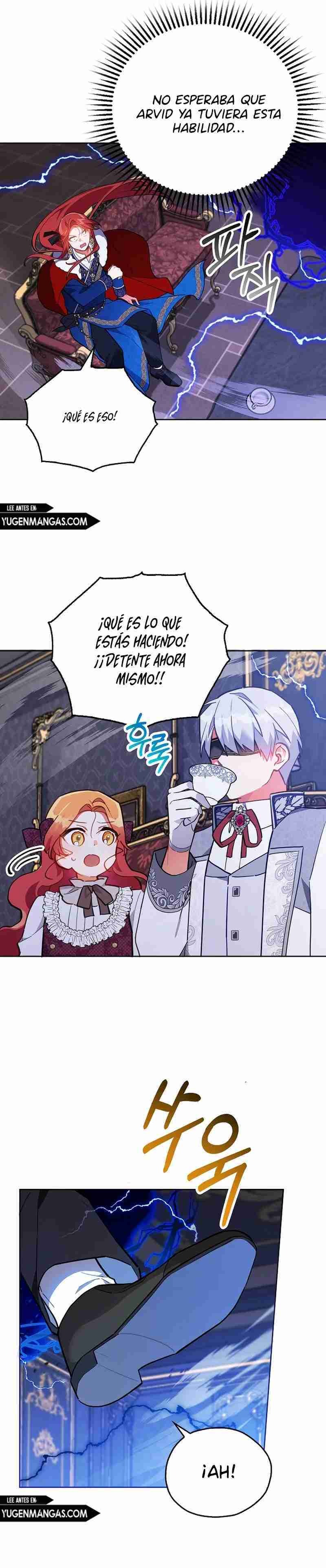 Capitulo 8 page 6