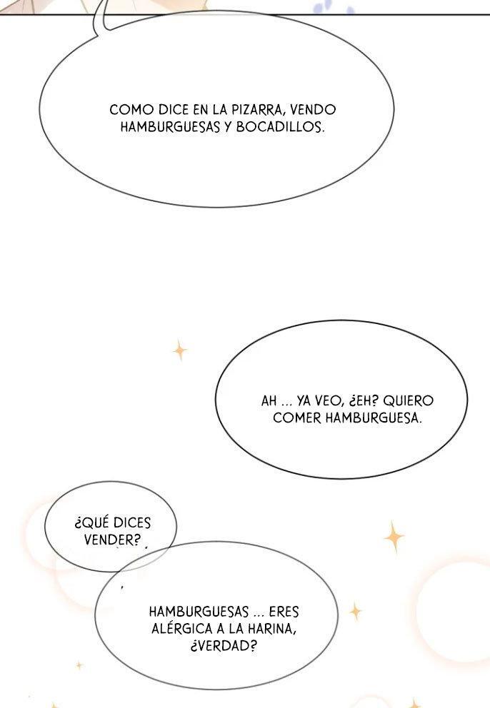 Capitulo 34 page 36