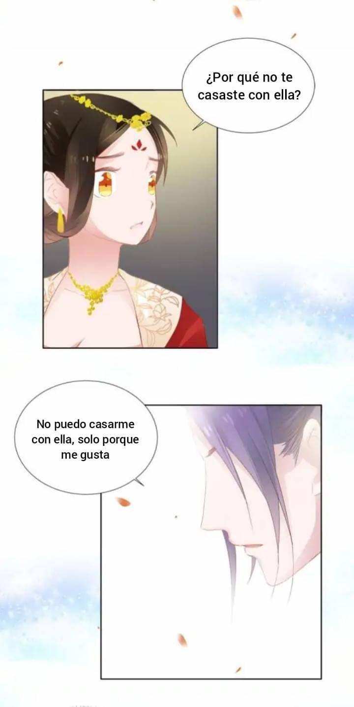 Capitulo 30 page 5