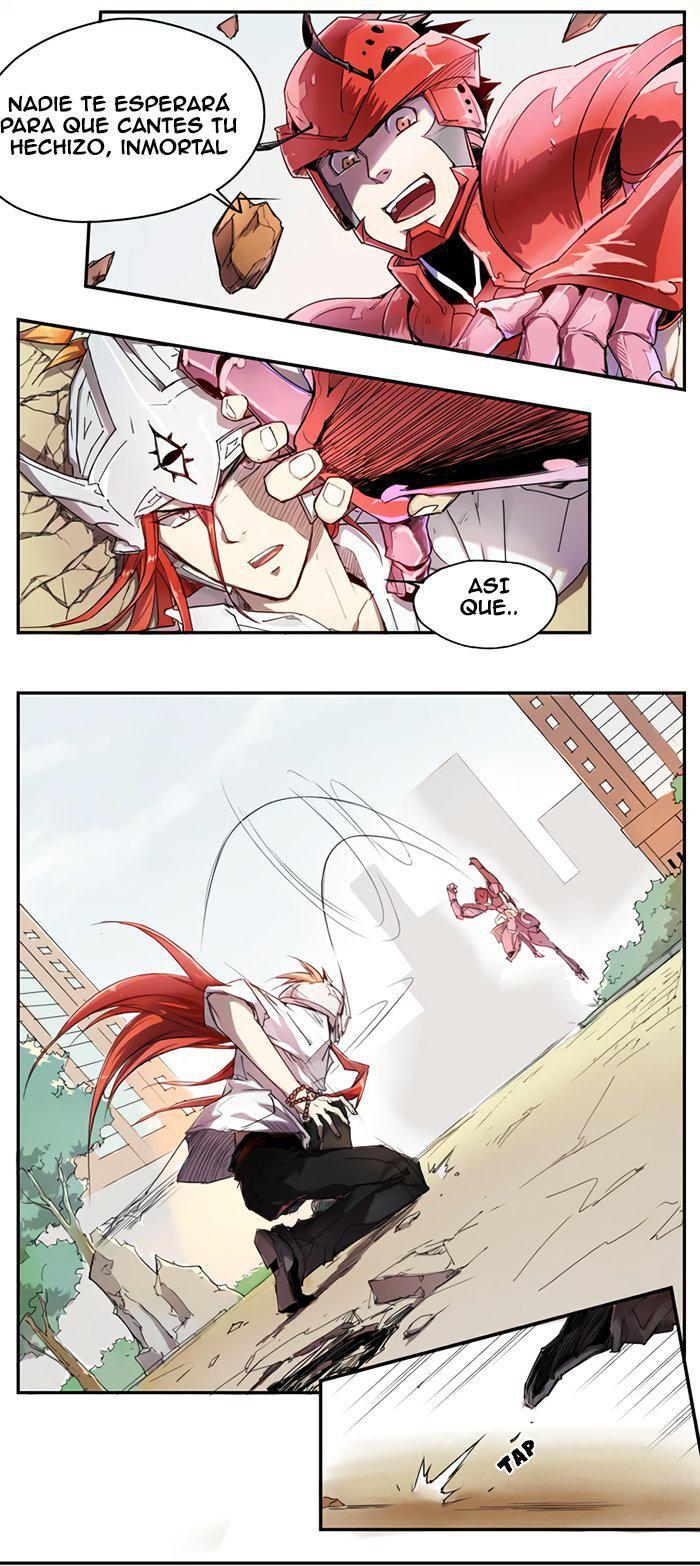 Capitulo 8 page 7