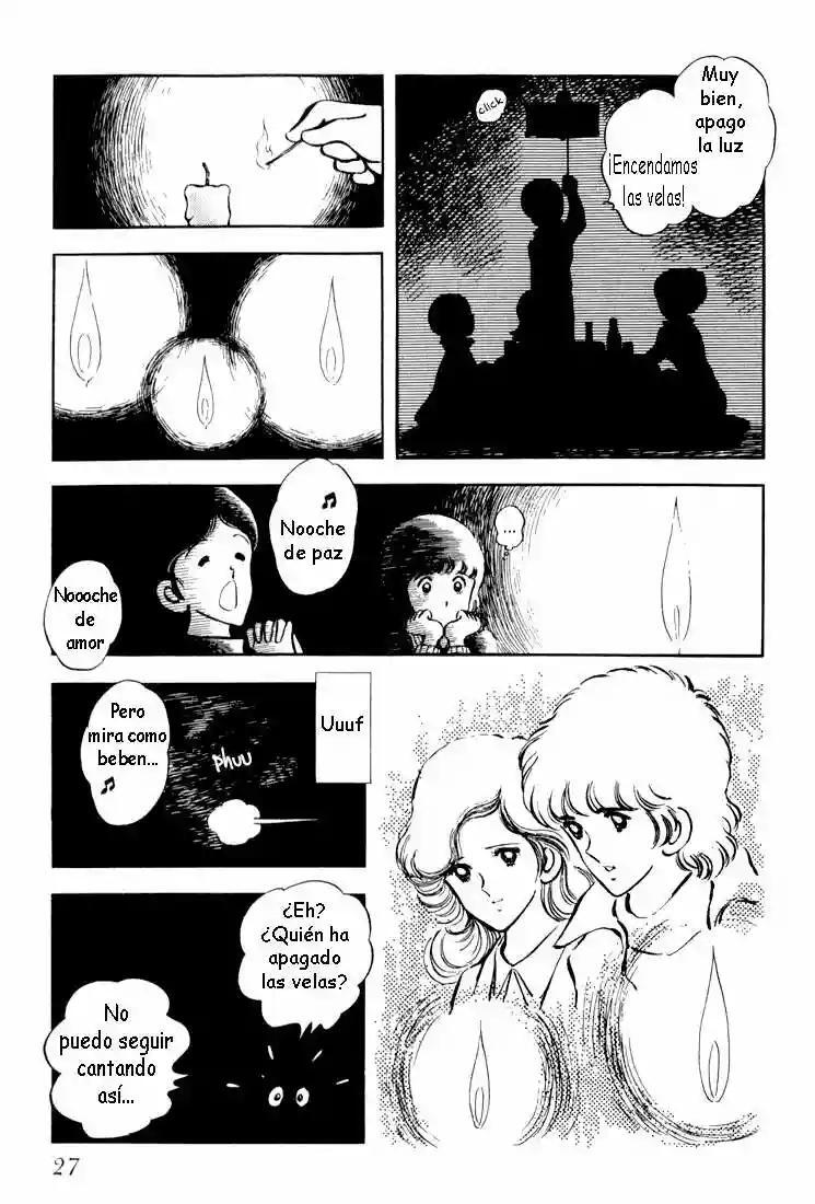 Capitulo 5 page 25