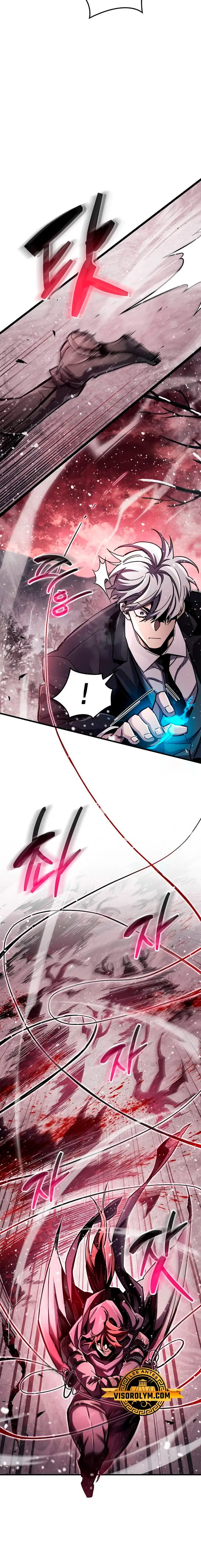Capitulo 43 page 6