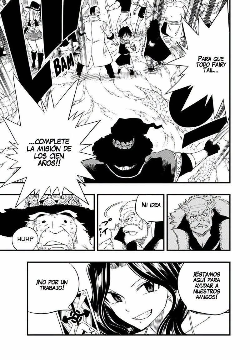 Capitulo 218 page 8