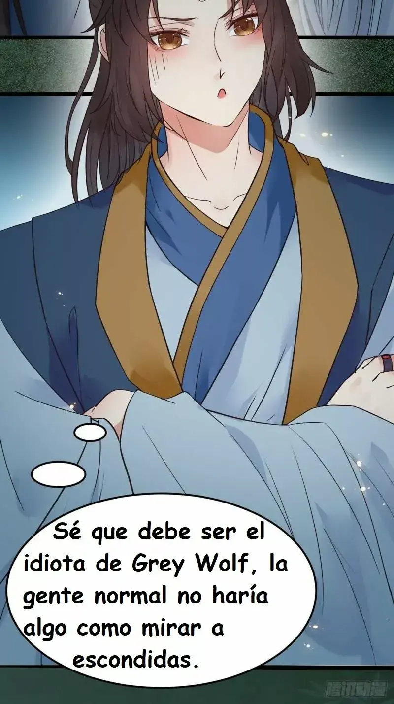 Capitulo 440 page 27