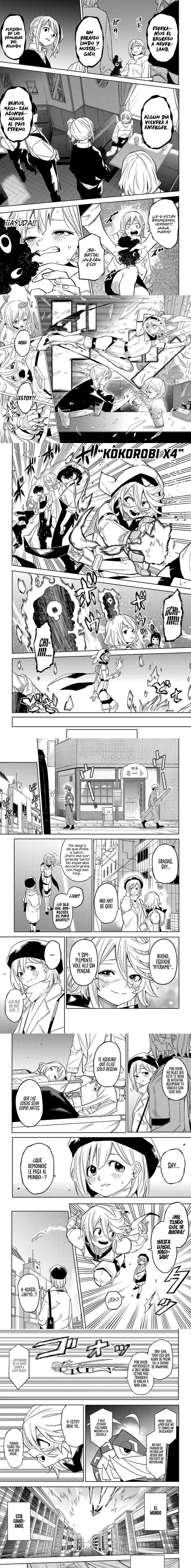 Capitulo 178 page 3