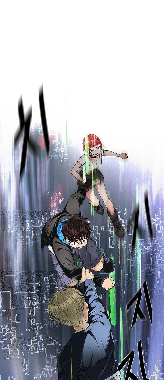 Capitulo 251 page 2