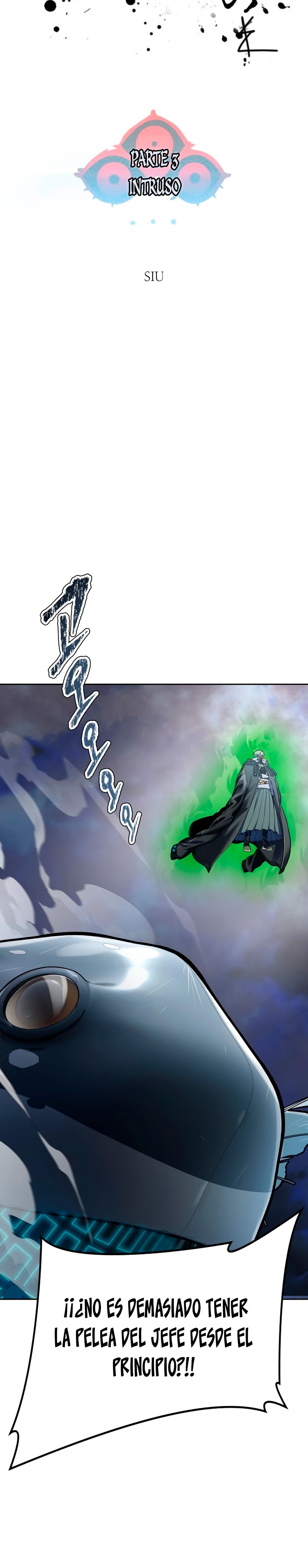 Capitulo 598 page 6