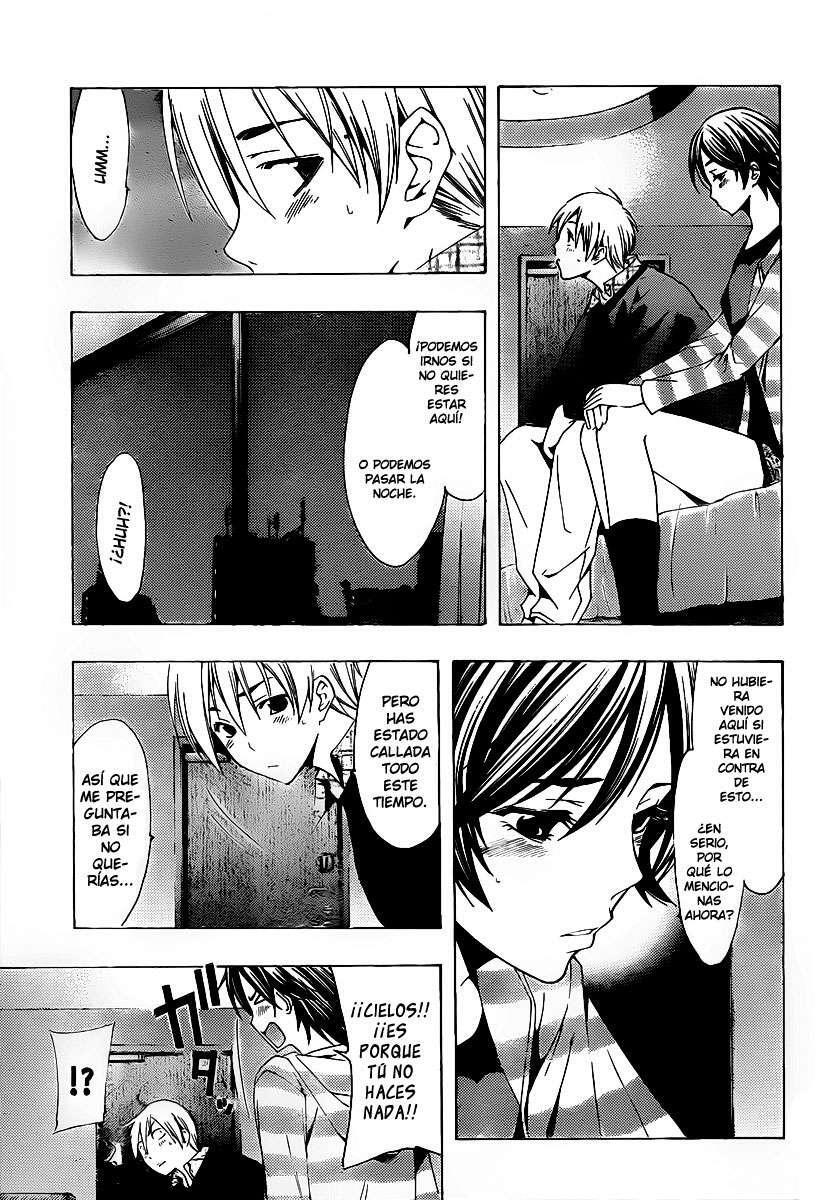 Capitulo 117 page 7