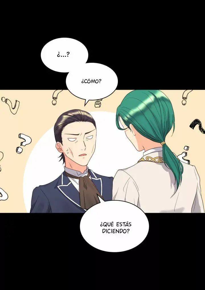 Capitulo 50 page 33
