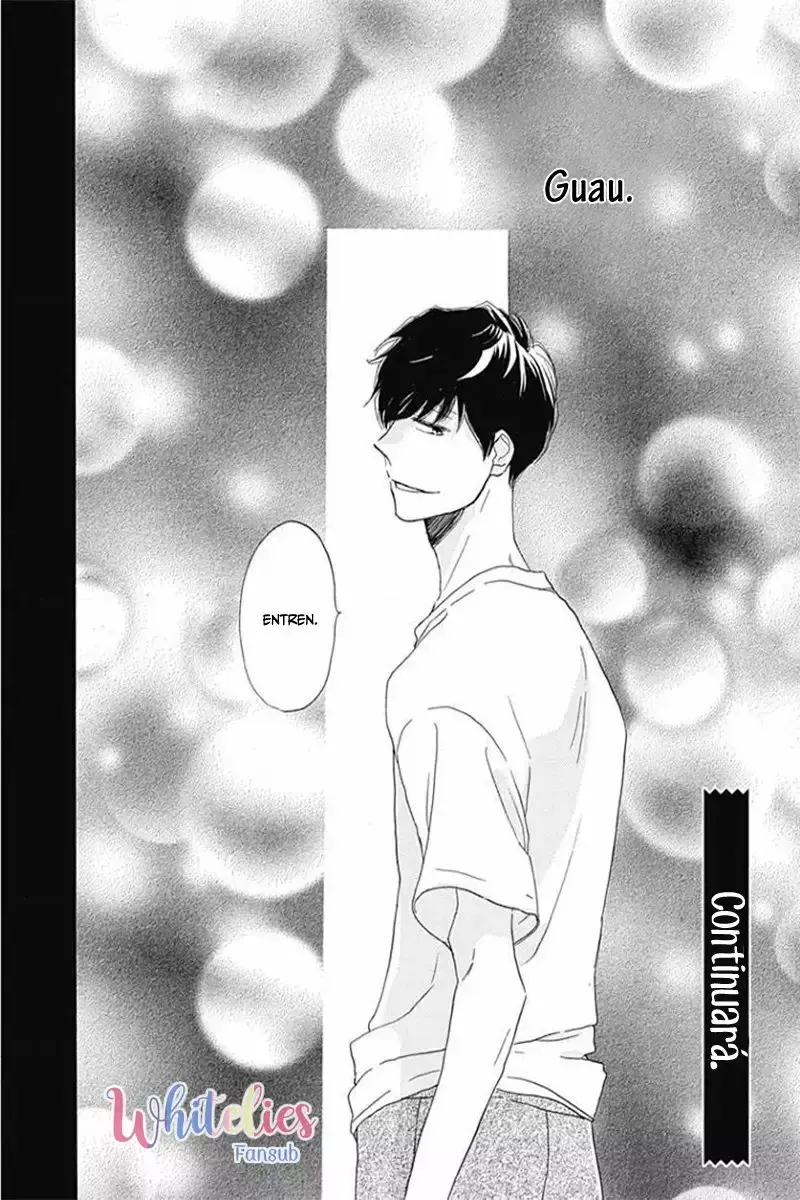 Capitulo 37 page 46