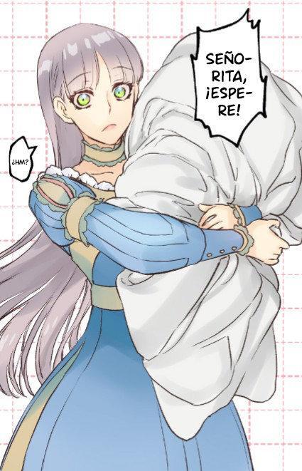 Capitulo 27 page 22