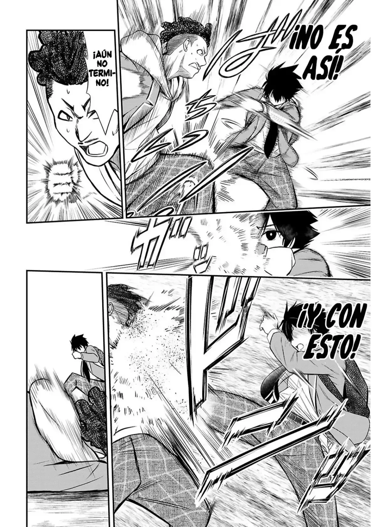 Capitulo 12 page 7
