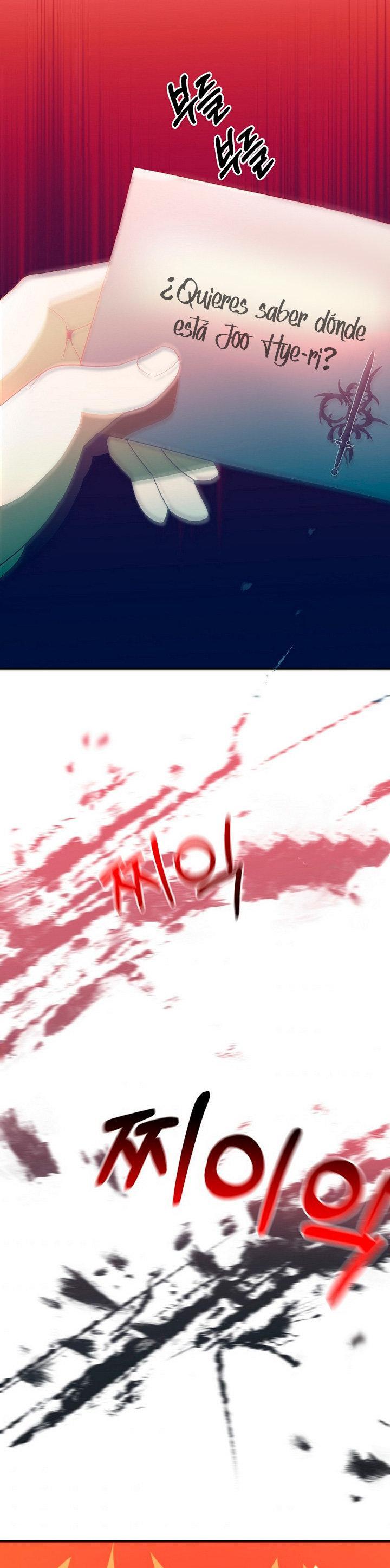 Capitulo 69 page 19