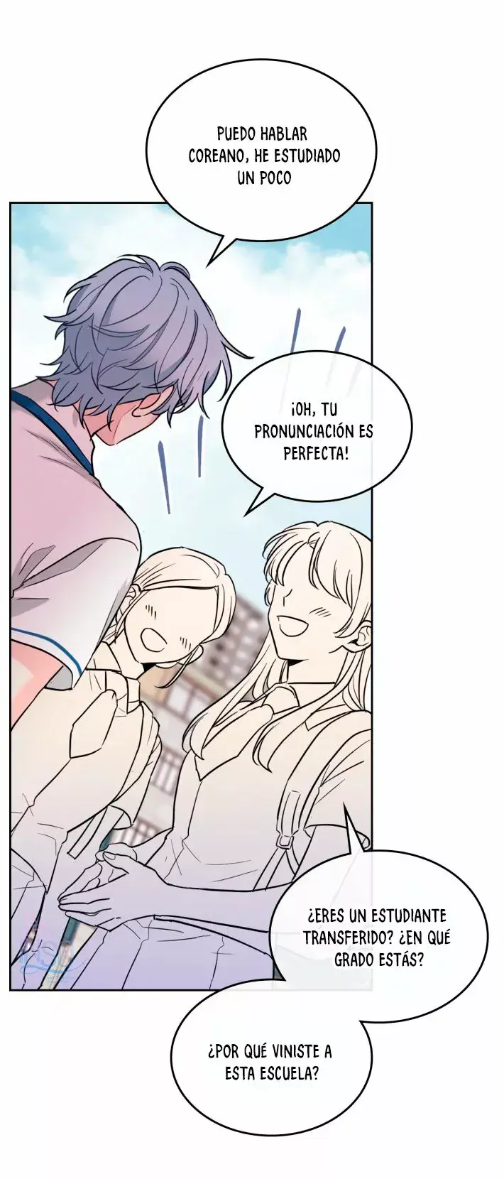 Capitulo 147 page 34