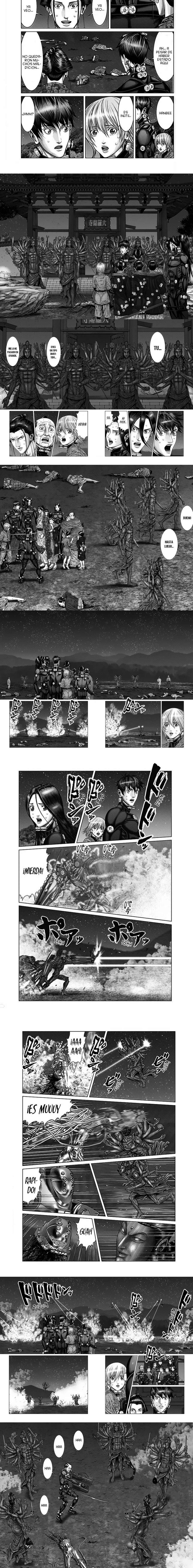Capitulo 40 page 2