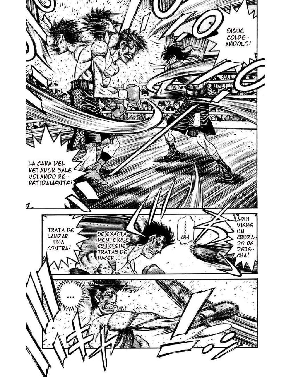 Capitulo 689 page 11