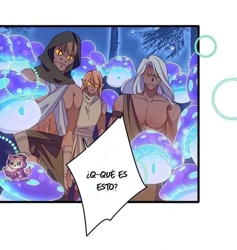 Capitulo 553 page 37