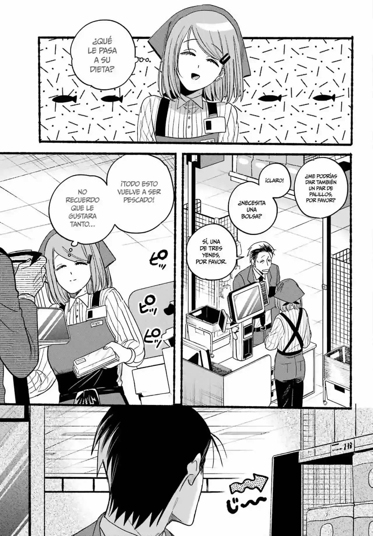 Capitulo 35 page 10