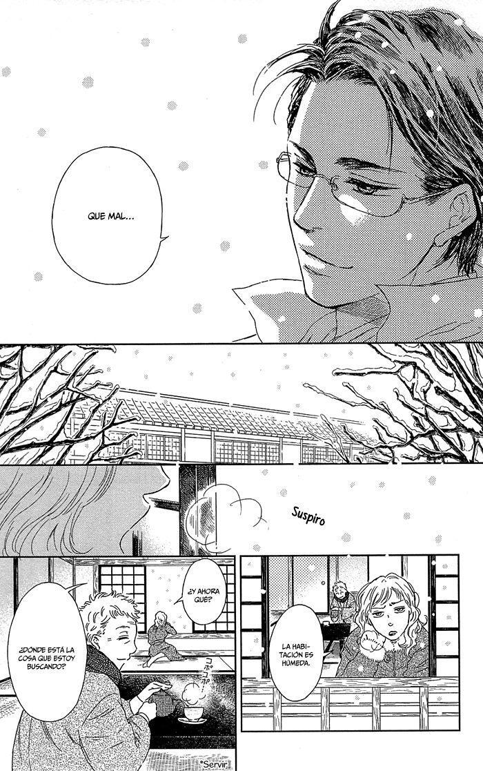 Capitulo 5 page 12