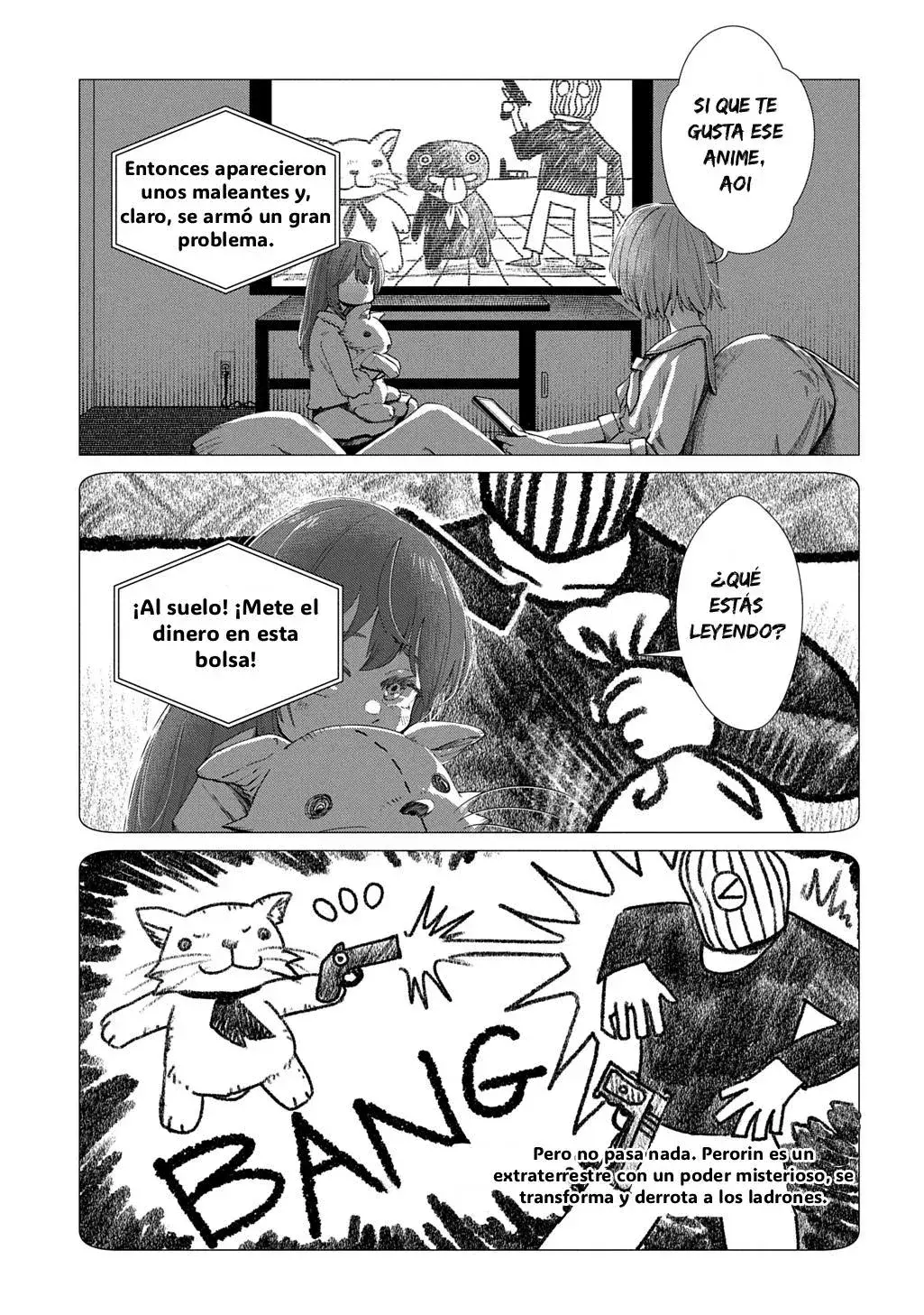 Capitulo 1 page 6