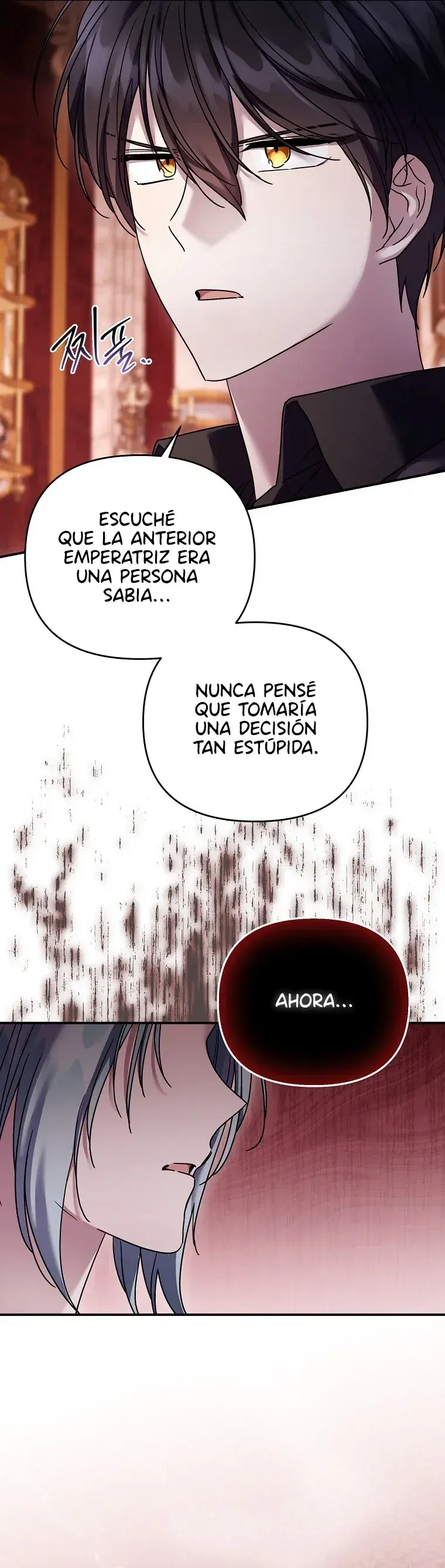 Capitulo 70 page 12