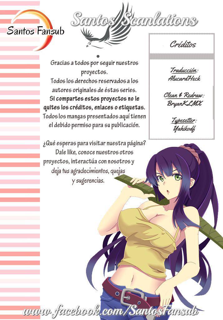 Capitulo 34 page 34
