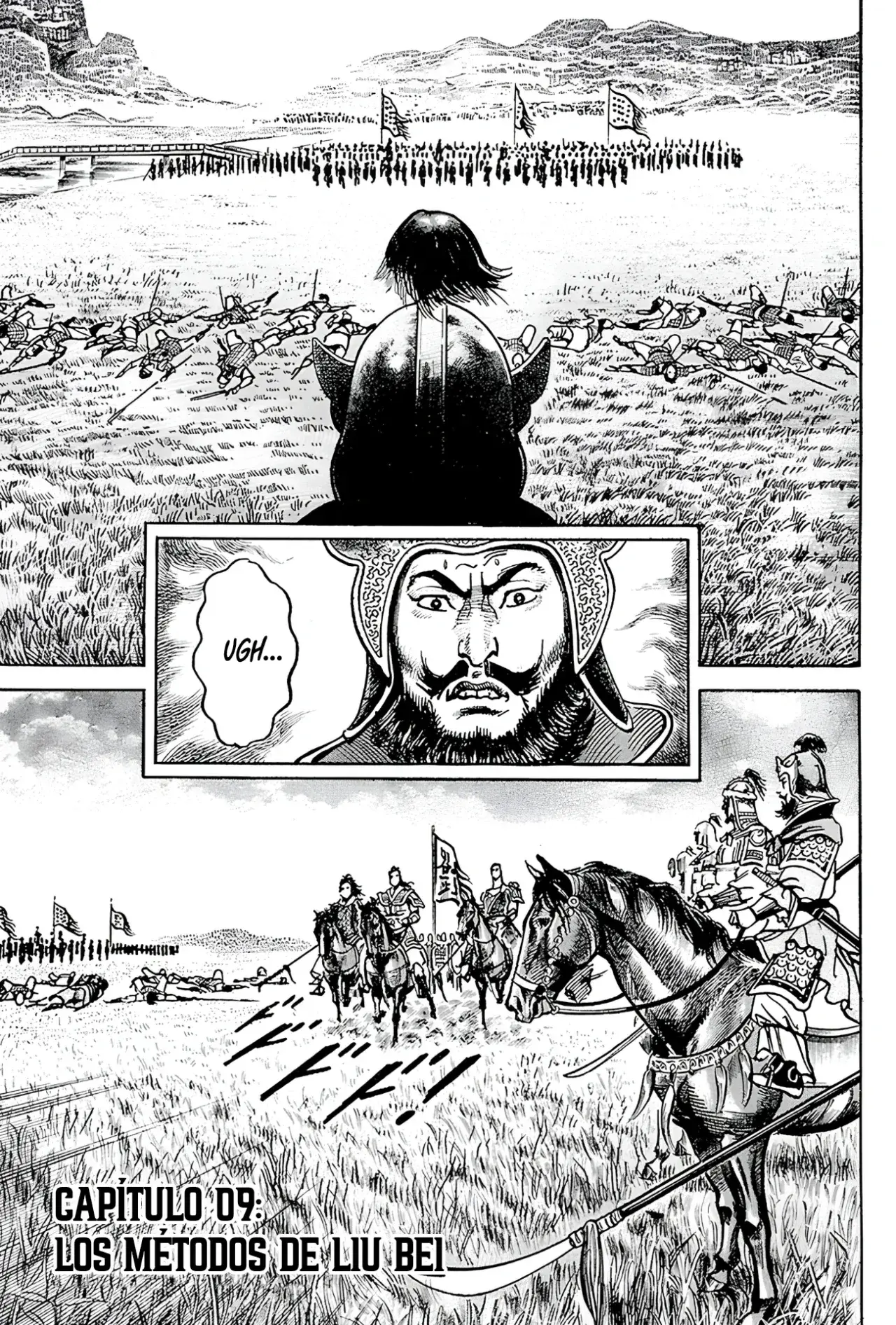Capitulo 9 page 1
