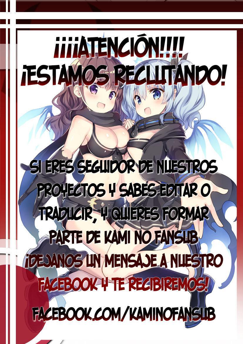 Capitulo 19 page 30