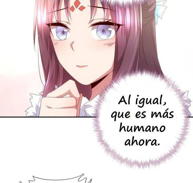 Capitulo 41 page 10