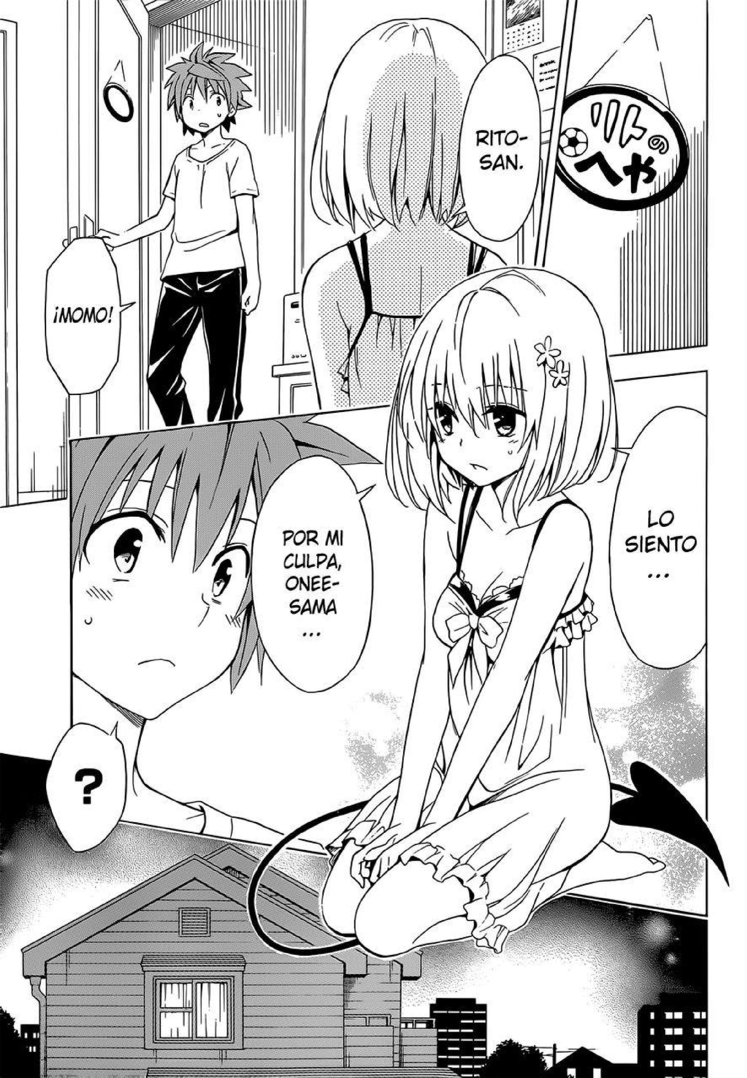 Capitulo 35 page 13