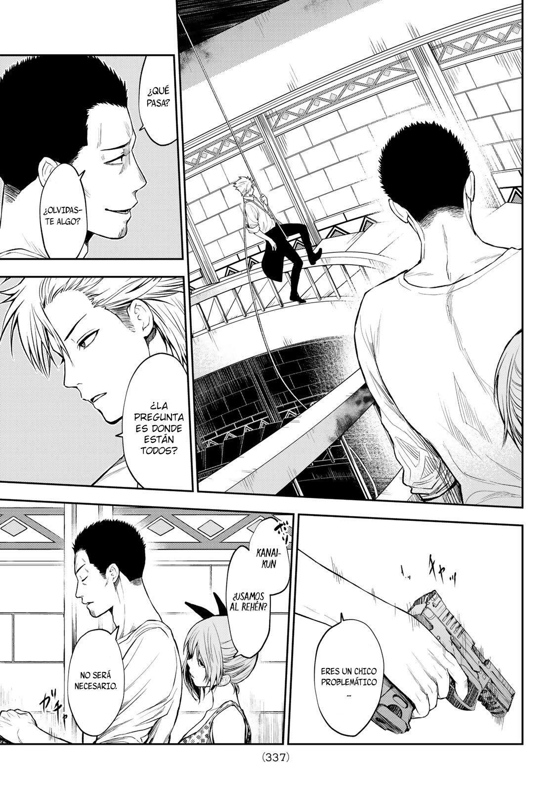 Capitulo 16 page 4
