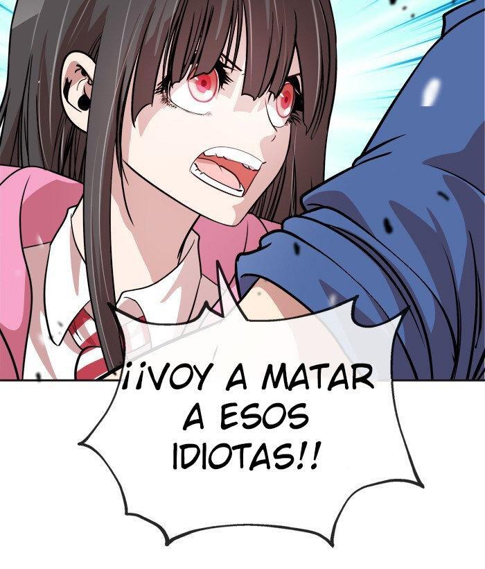 Capitulo 88 page 21