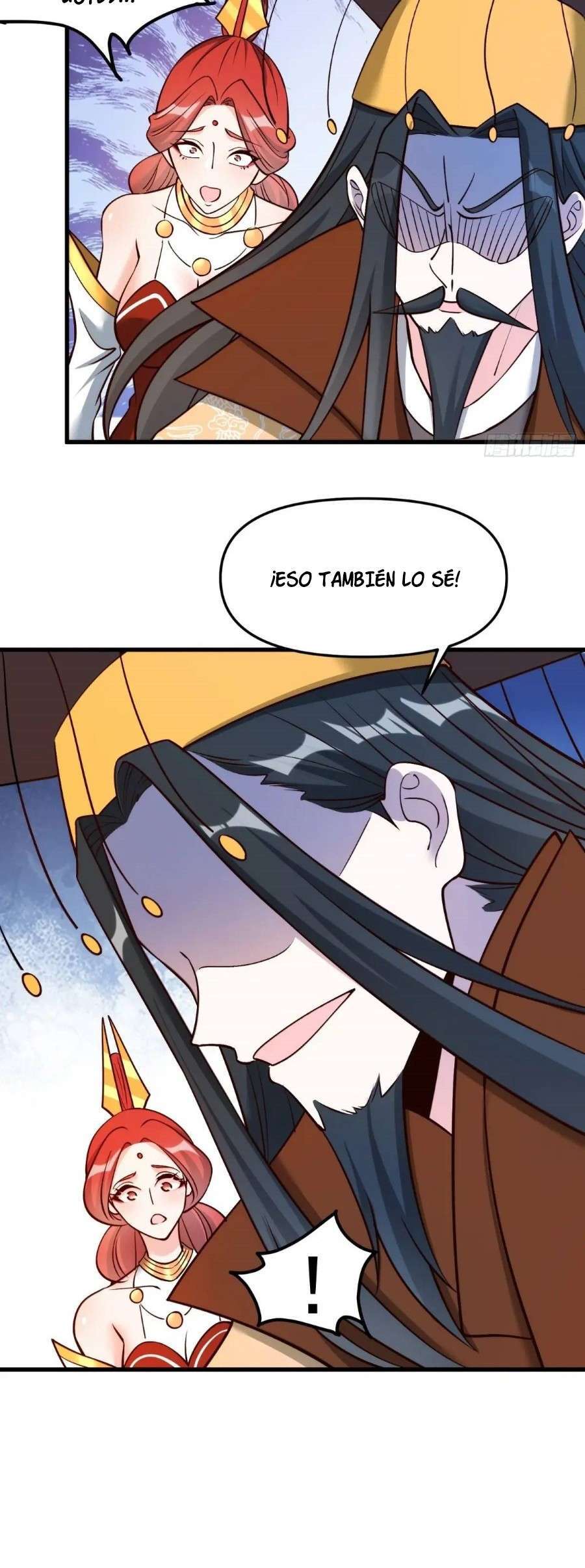Capitulo 330 page 16