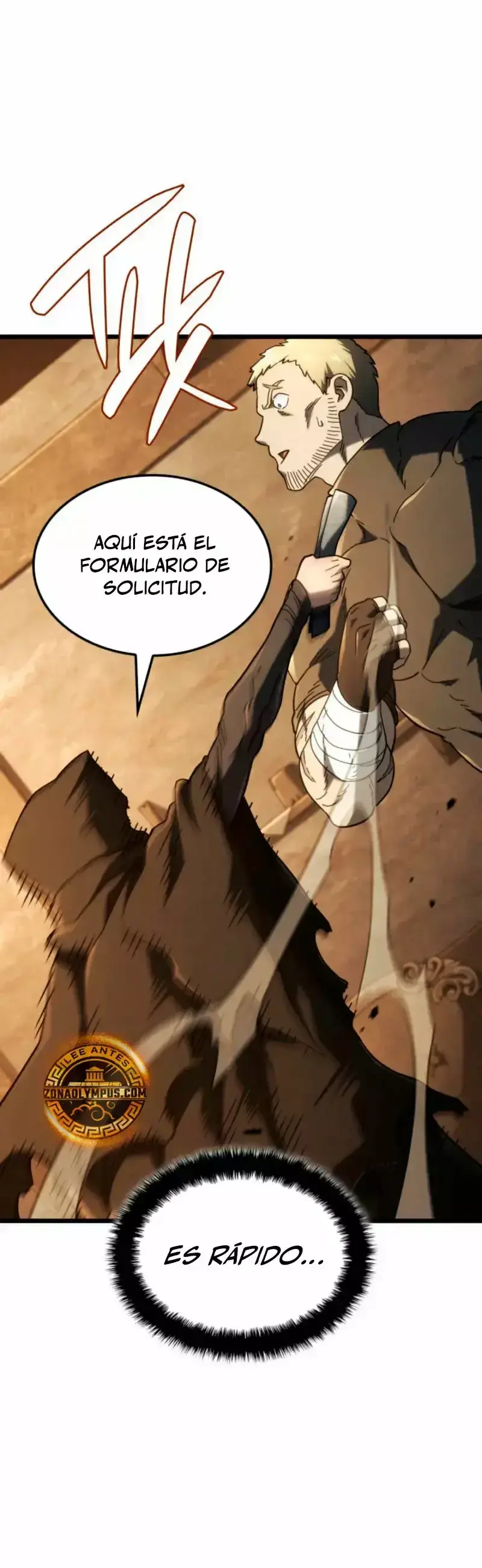 Capitulo 110 page 45