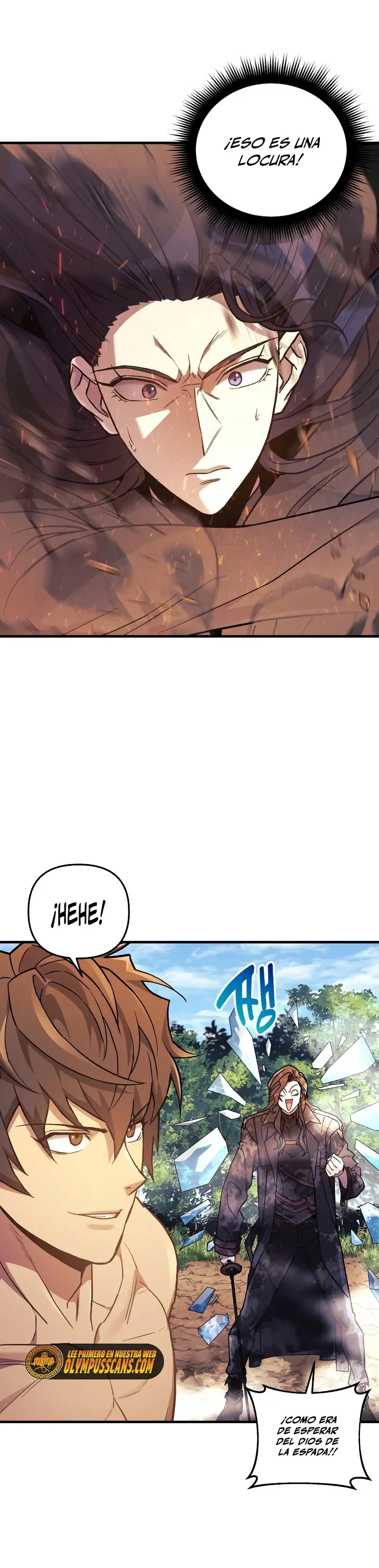 Capitulo 39 page 9
